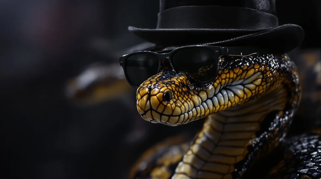 Python, comfyui, masterclass